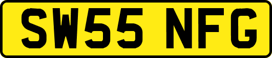 SW55NFG