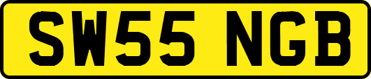 SW55NGB