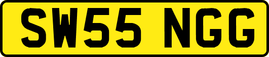 SW55NGG