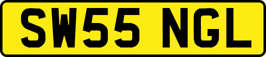 SW55NGL