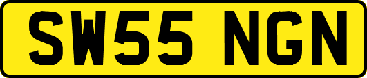 SW55NGN