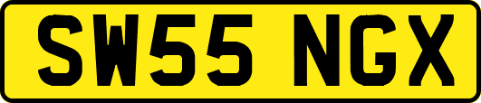 SW55NGX