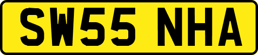 SW55NHA