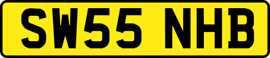 SW55NHB