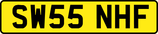 SW55NHF