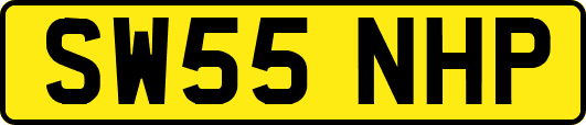 SW55NHP