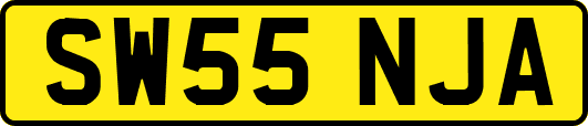 SW55NJA