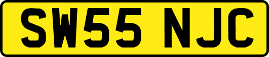 SW55NJC