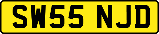 SW55NJD