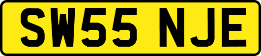 SW55NJE