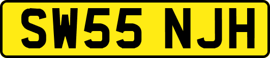 SW55NJH