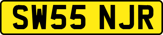 SW55NJR
