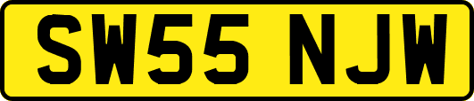 SW55NJW