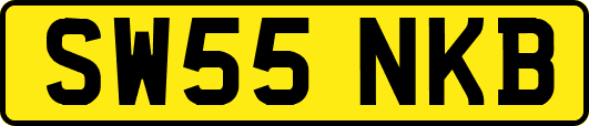 SW55NKB