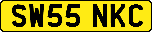 SW55NKC