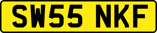 SW55NKF