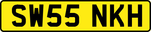 SW55NKH