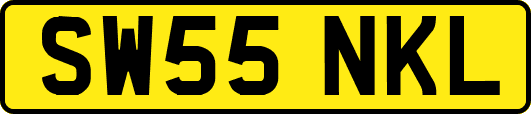 SW55NKL