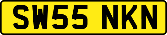 SW55NKN