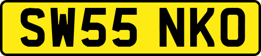 SW55NKO