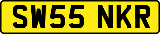 SW55NKR