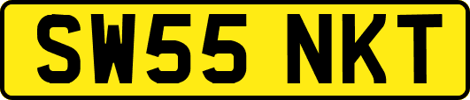 SW55NKT