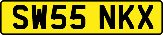 SW55NKX