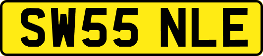 SW55NLE