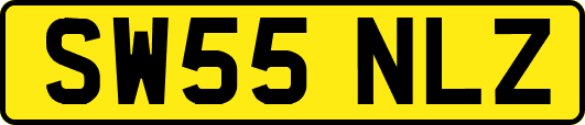 SW55NLZ