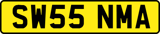 SW55NMA