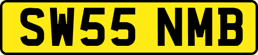 SW55NMB