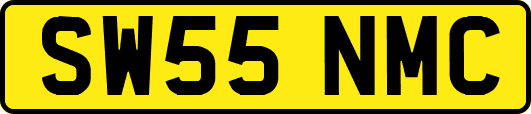 SW55NMC
