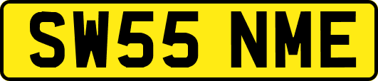 SW55NME