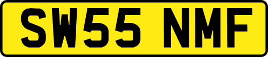SW55NMF