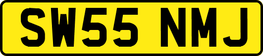 SW55NMJ