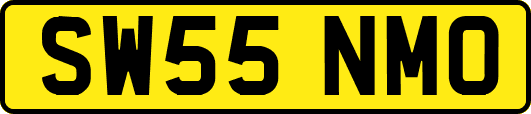 SW55NMO