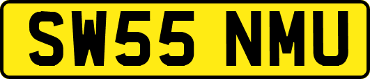 SW55NMU