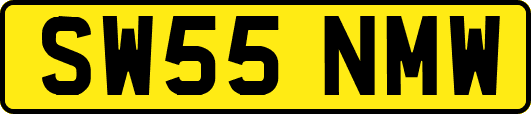 SW55NMW