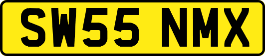 SW55NMX