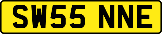 SW55NNE