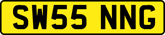 SW55NNG