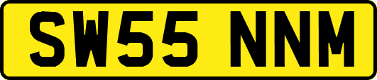 SW55NNM