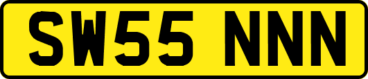 SW55NNN