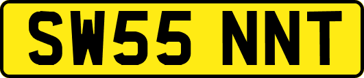 SW55NNT