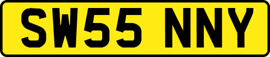 SW55NNY