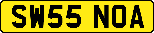 SW55NOA