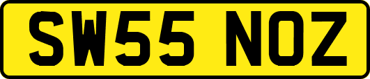 SW55NOZ