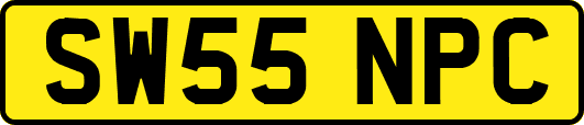 SW55NPC