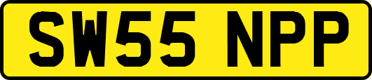 SW55NPP