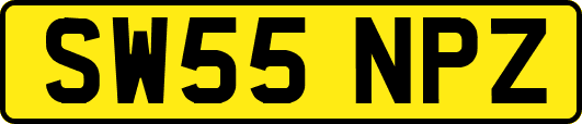 SW55NPZ